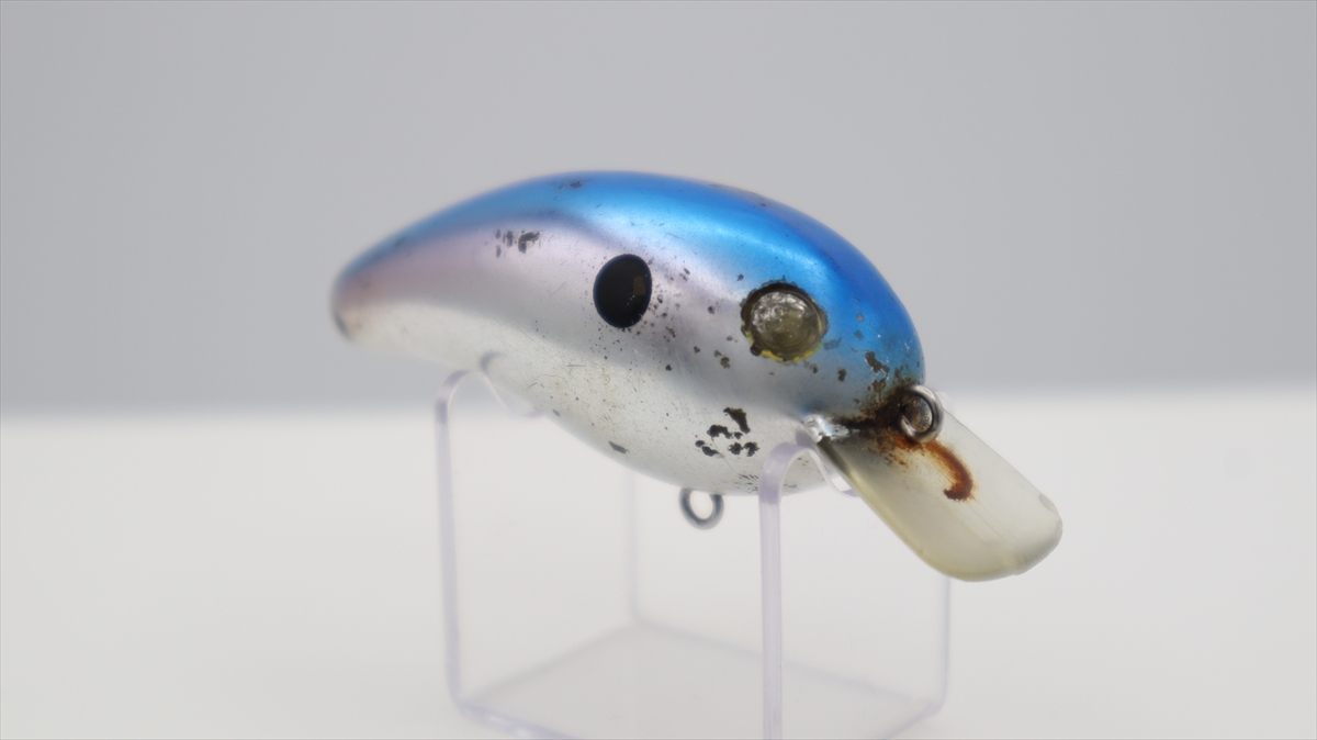 ★☆ダイワ メタリックピーナッツ ☆DAIWA Metallic Peanut Ⅱ☆★2019-01-1116拍卖
