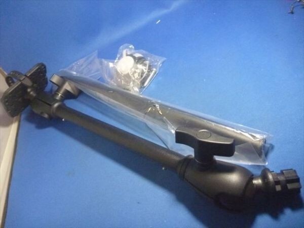 NEORIDERSボート55製フロートに最適、魚探マウント台座選べる艤装ガーミン魚探の固定魚群探知機固定RAM互換?拍卖