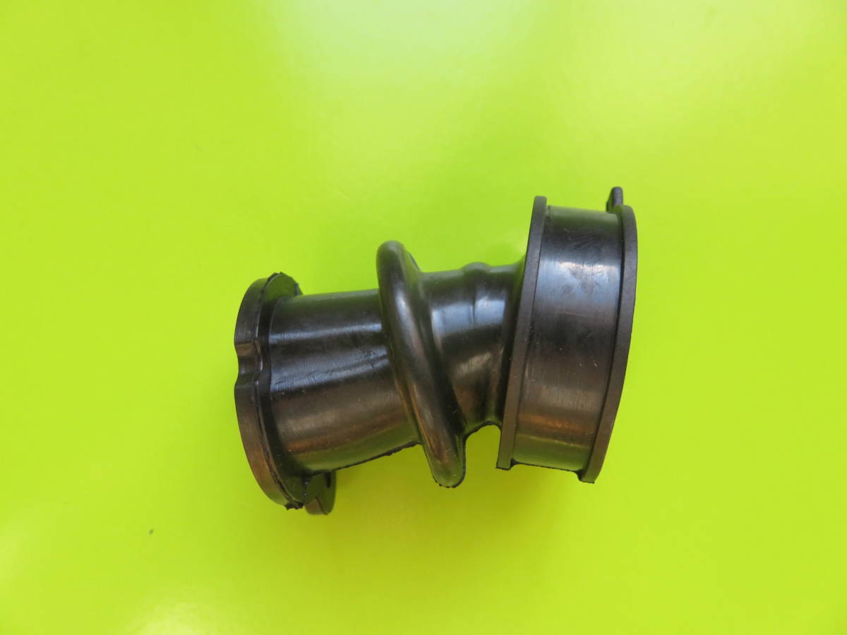 スチールタイプ 036 MS360 インテークマニホールド 1個 stihl  チェンソー チェーンソー    (manifold No4)拍卖