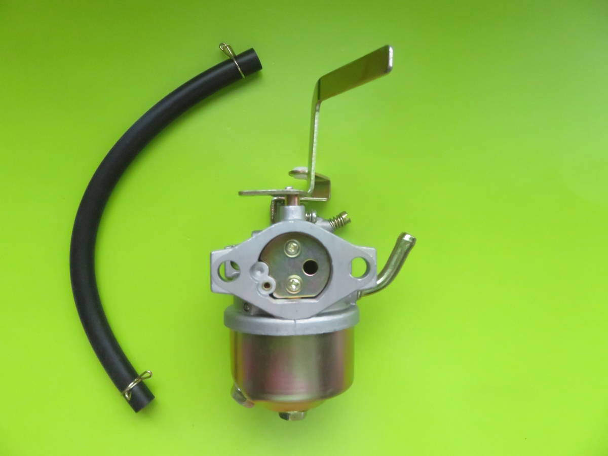 ヤマハ MZ175 互換キャブレター EF2600 EF2700 発電機    (CB-128) 拍卖