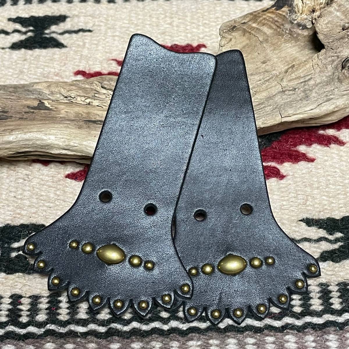 フォルスタン オーバルスタッズ ブラス 検索:ウエスコ wesco ホワイツ white's レッドウイング redwing ダナー danner 泥除け拍卖