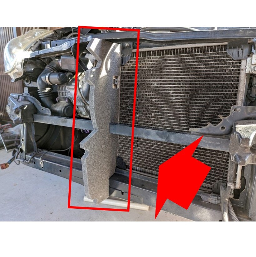 ☆新品 未使用 純正部品 スバル R1型 SUBARU コンデンサーパッキン パッキン Oリング シール ガスケット 在庫限り 希少 レア★拍卖