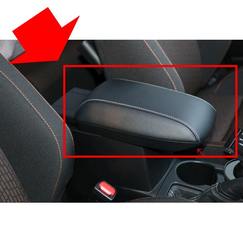 ☆新品 未使用 純正部品 在庫限り 希少 レア トヨタ オーリス コンソールコンパートメントドア SUB-ASSY 後期 HYBRID Gパッケージ★拍卖