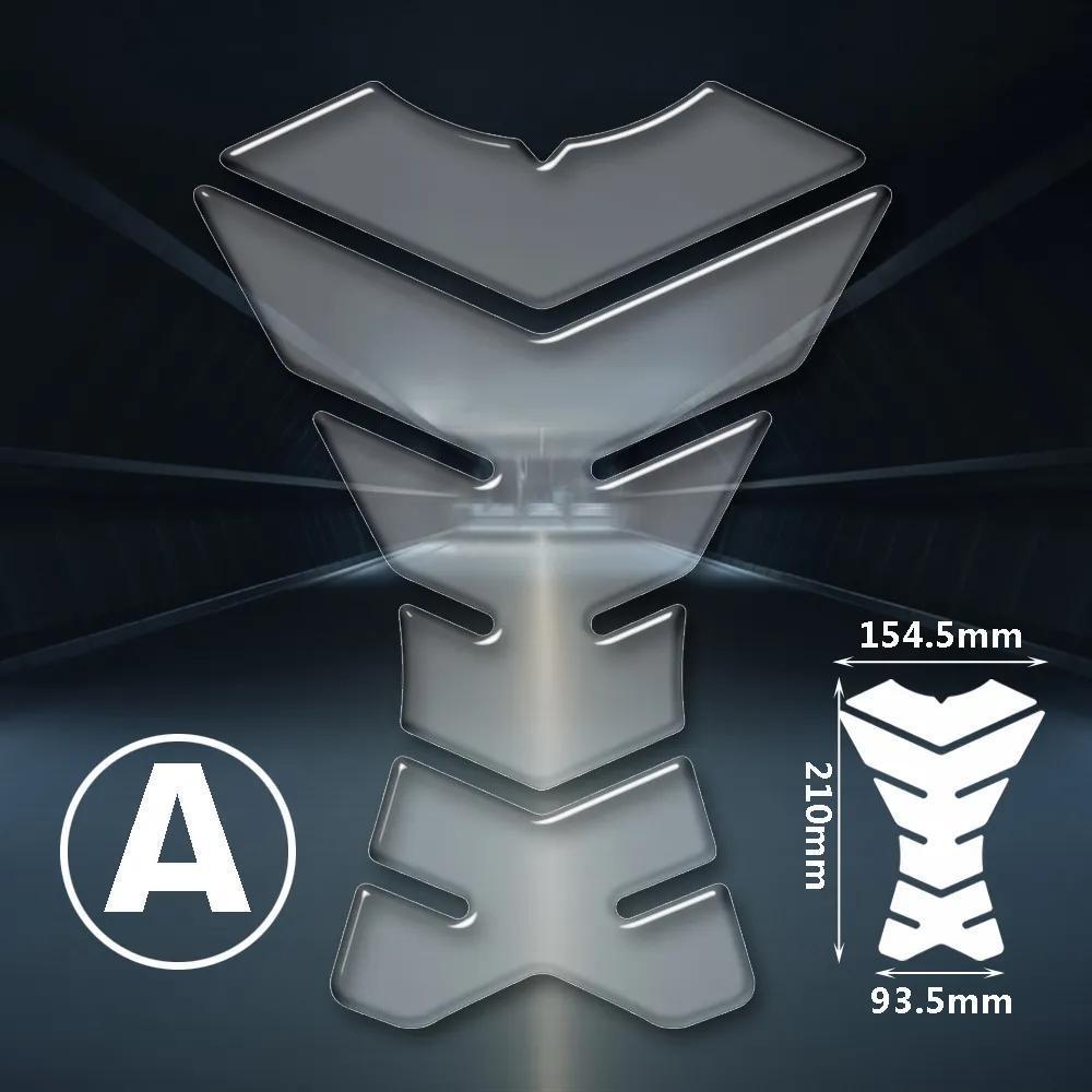 透明 タンクパッド TYPE A拍卖