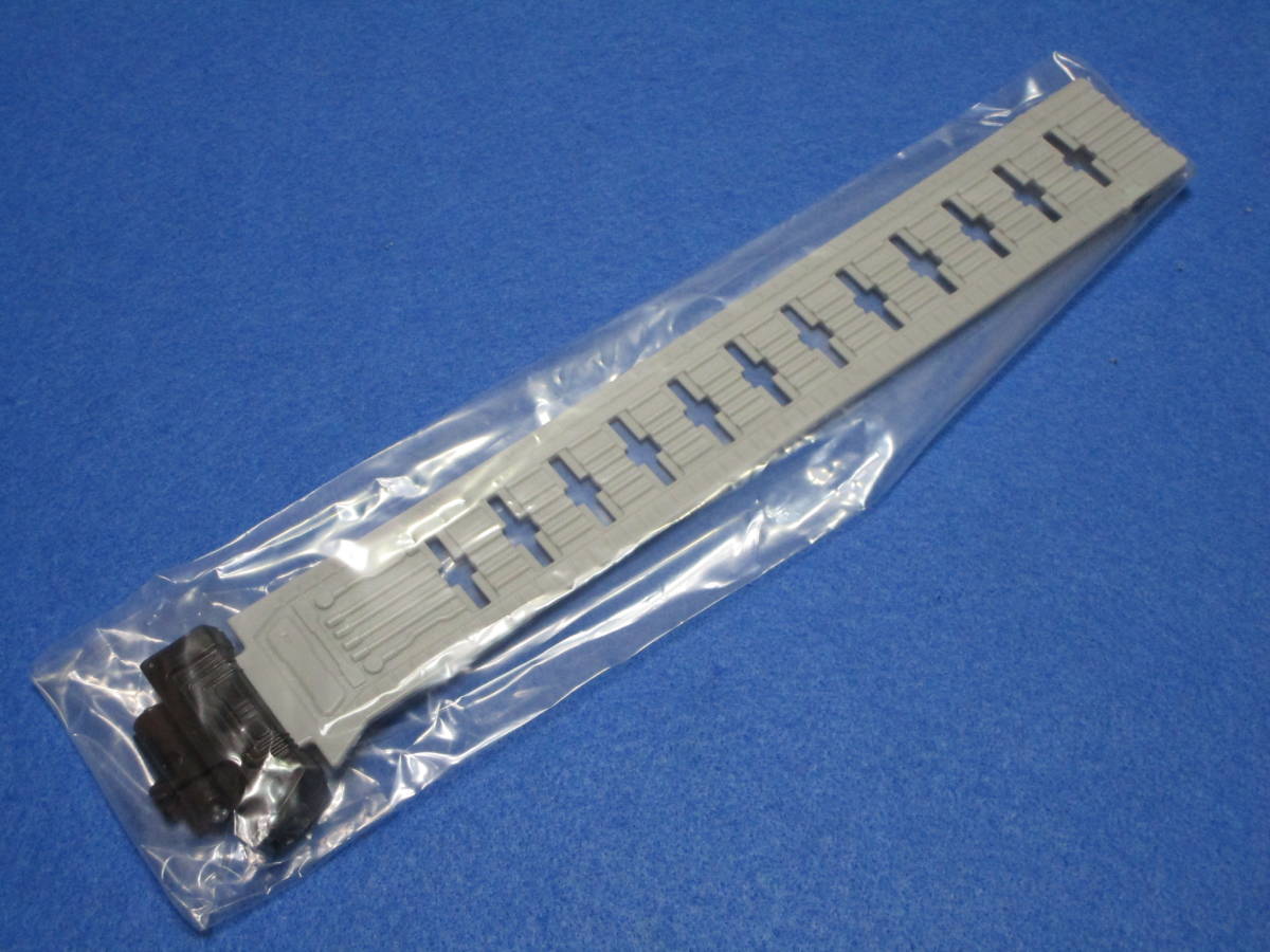 新品!即決!仮面ライダーダブル W DXダブルドライバー用 ベルト左(L)ロストドライバー用同等品拍卖