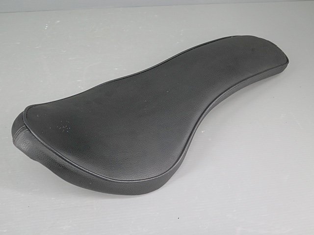 ☆V-TWIN マグナ250 (MC29) 社外 コブラシート (240724DD0006)拍卖