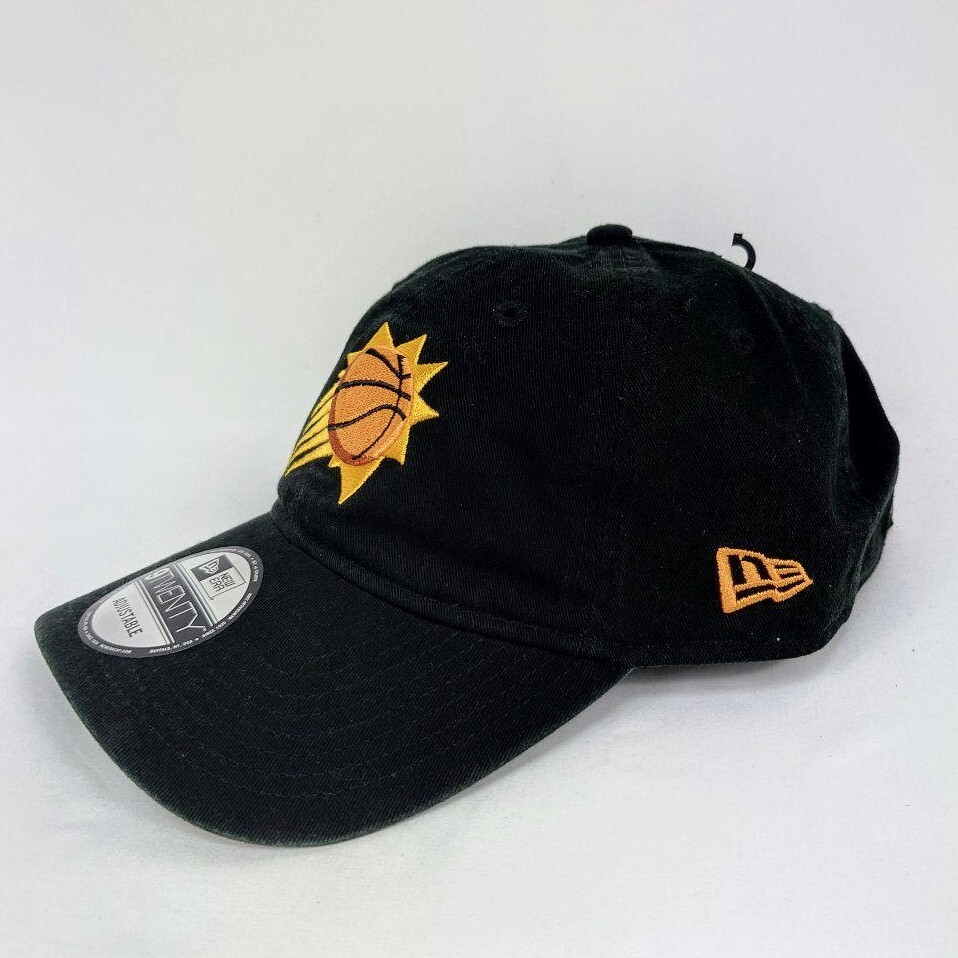 NEW ERA ニューエラ 9TWENTY キャップ フェニックス サンズ拍卖