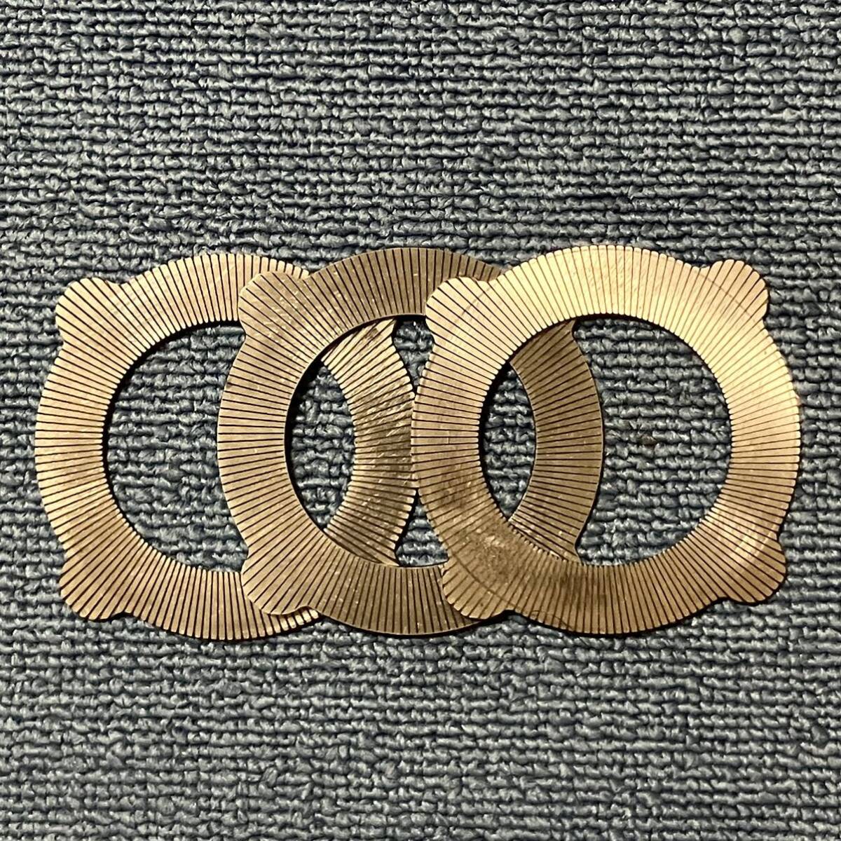 1枚の値段です R160 6.7インチ 純正機械式LSD 外爪プレート 溝有 1.55mm厚 ディスク デフ STI TRD ニスモ ラリーアート 栃木富士 AE86 GC8拍卖