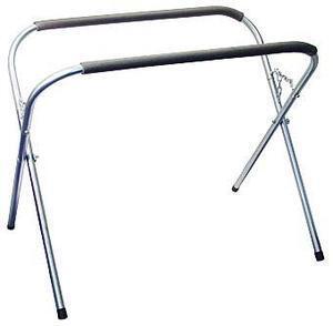 塗装スタンド 塗装台 スプレースタンド メッキ仕様 4701拍卖