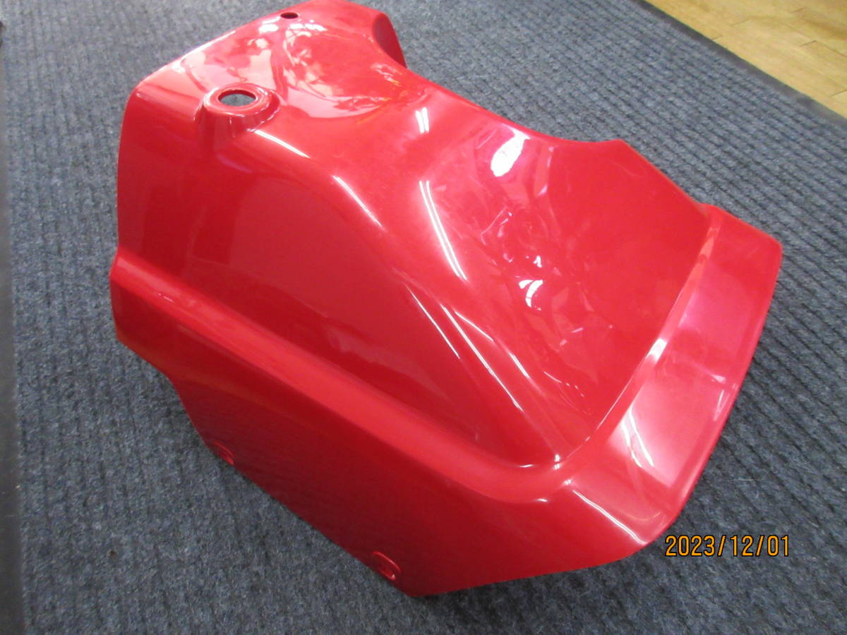 共通部品 ボディーカバー 小型除雪機 新品未使用 HSS HS系(12/02)拍卖