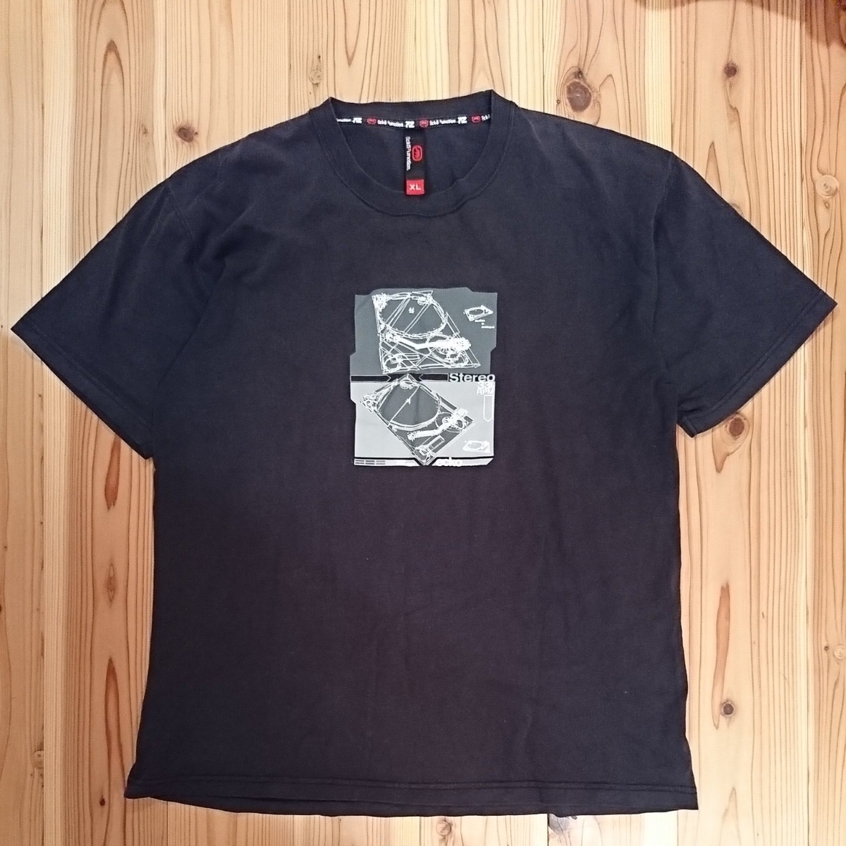 ECKO 半袖Tシャツ XL拍卖