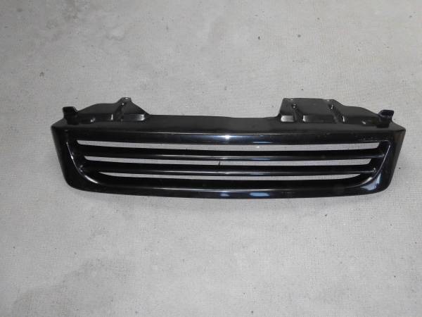 RF1,2ステップW フロントグリル拍卖