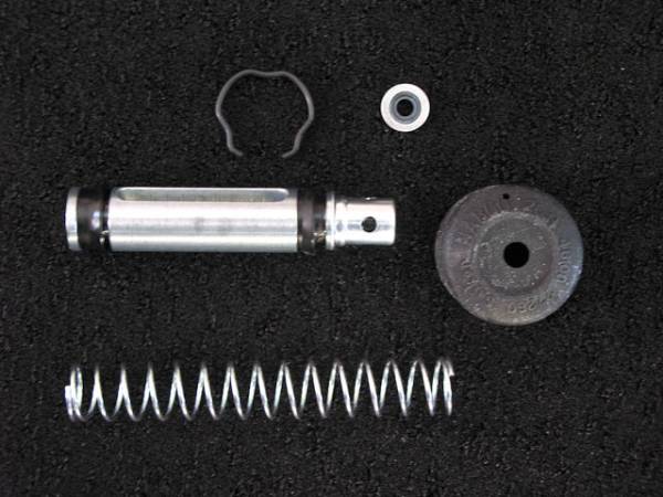 フェアレディSR311/SRL/SP用 クラッチマスターシリンダー ナブコ 新品,,拍卖