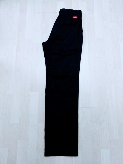 ■Dickies ディッキーズ■ワーク パンツ■VINTAGE ヴィンテージ■OLD オールド 古着拍卖