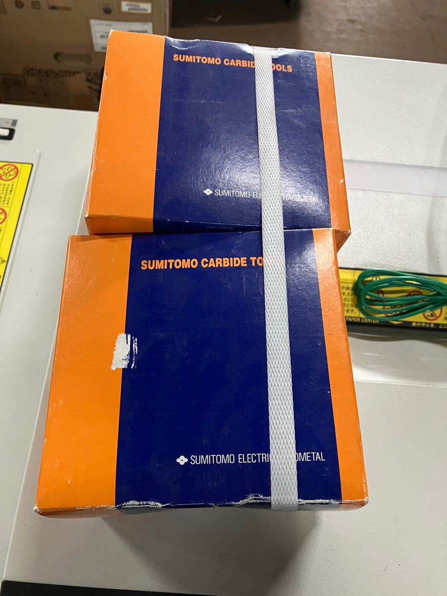 +新品+KMカッターアーバー QCKM30261 H-HMF-023拍卖