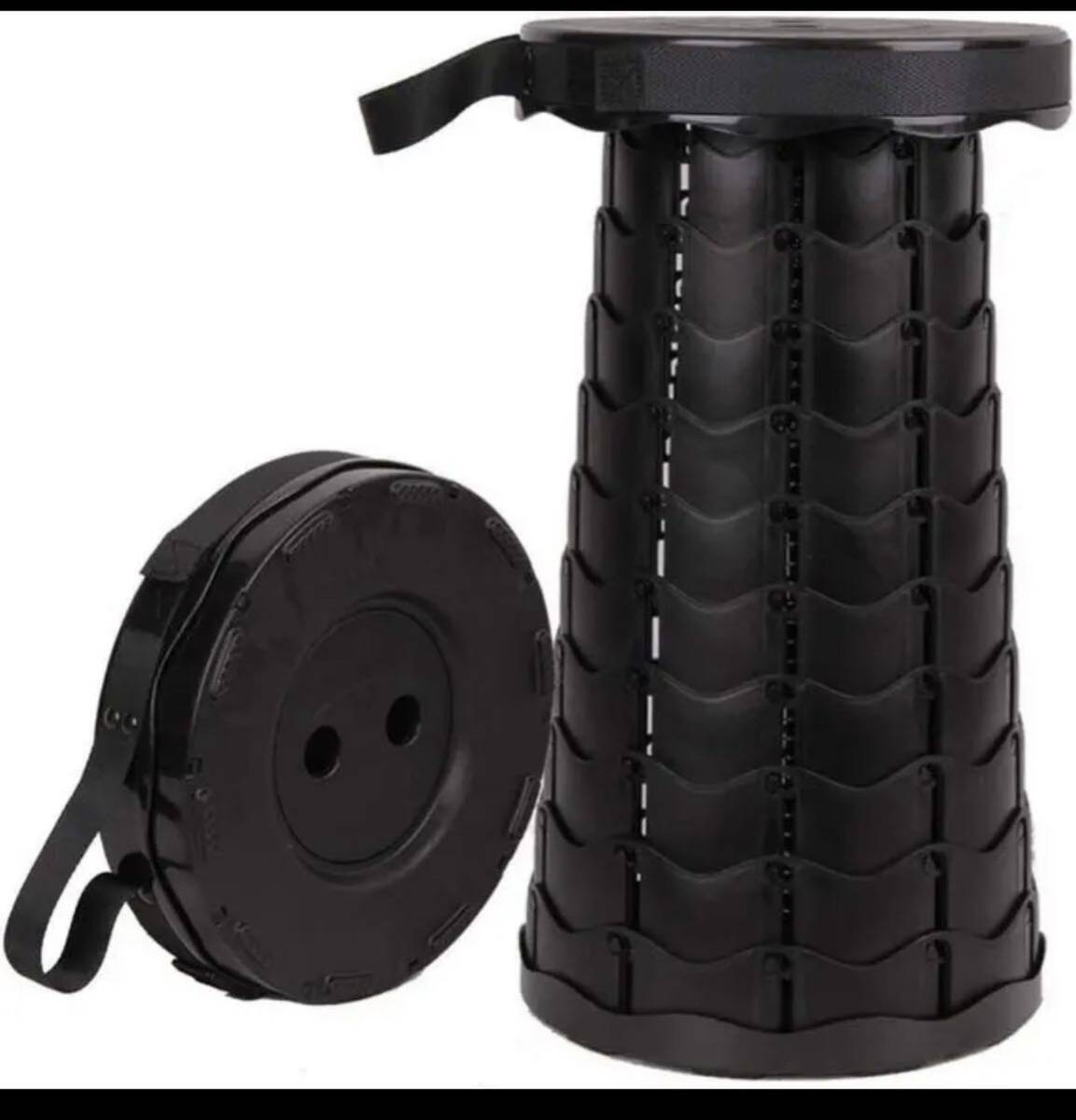 折りたたみ椅子 折り畳み椅子 軽量 コンパクト アウトド キャンプ アチェア折り畳み椅子 持ち運び拍卖