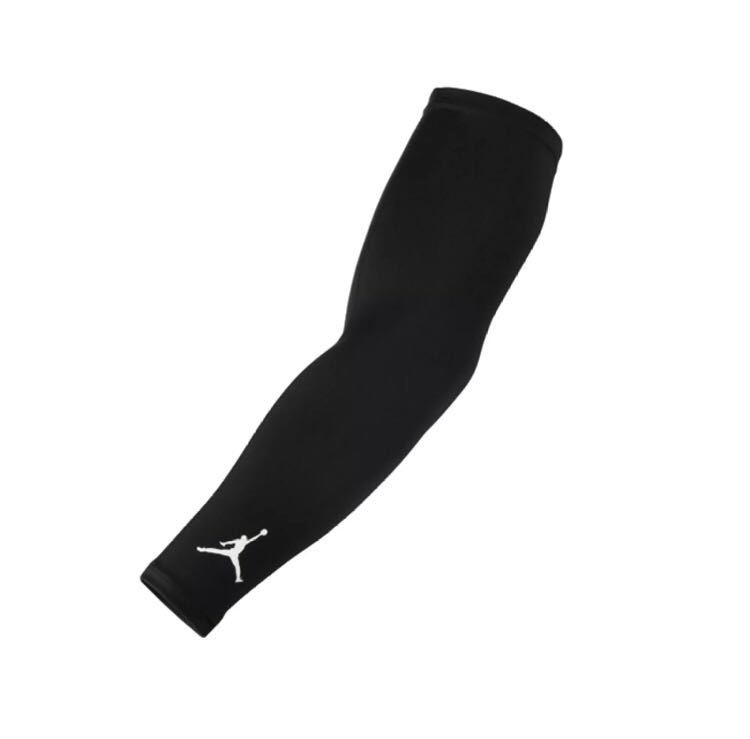 ジョーダン JORDAN アームスリーブ SM 1個拍卖