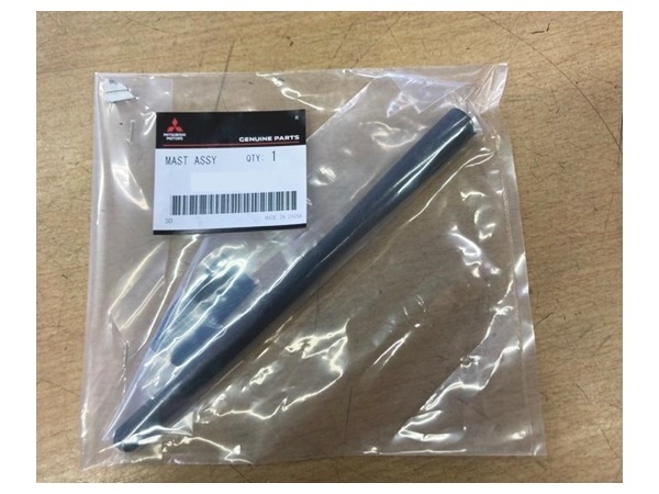 三菱 純正 アンテナ ロッド コルト ランエボ EK スペース アウト ランダー ミラージュ RVR EK シリーズ 検索 ホイール マフラー バンパー拍卖