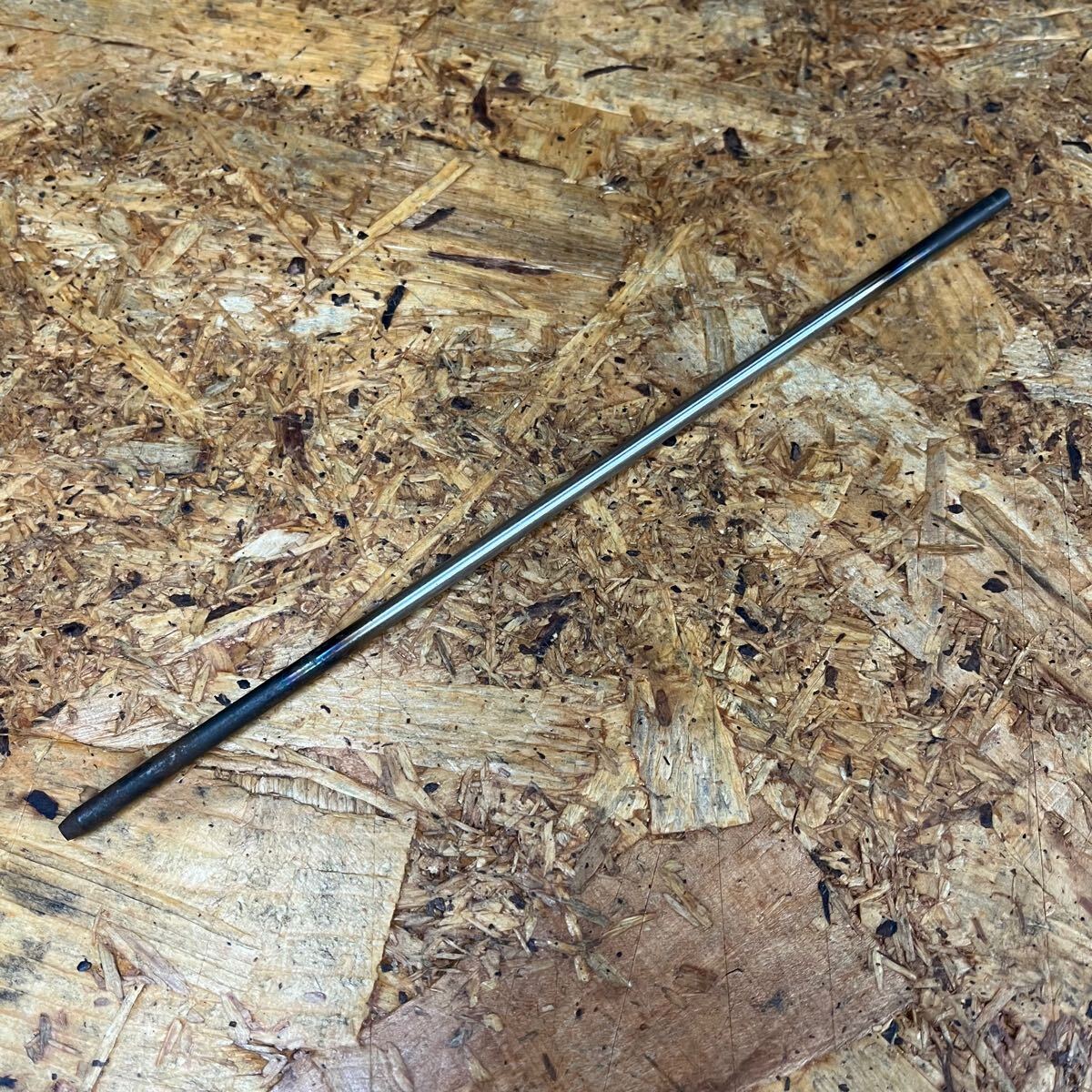 トライアンフ プッシュロッド クラッチ ミッション エンジン T100 T90 350 500 Triumph WASSELL 57-1970 (WW27566)拍卖