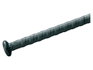 グリップテープ/野球/バット/ミズノ/細身の凸凹/880円即決拍卖