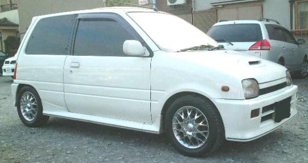 ◆ ミラ ダウンサス L200S L500S L502S 税込!新品即決!代引可! ローダウン ダウンスプリング拍卖