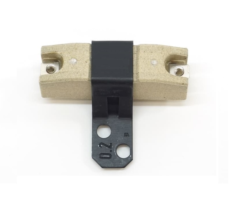 ベンツ W126 W124 W201 電動ファンレジスター 0001582545 抵抗器 190D 260E 300E 300D 380SEL 380SEC 420SE 500SEL 560SEL 560SEC AMG6.0拍卖