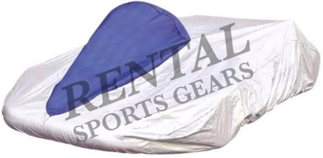 海外 高品質 送料込み F1 Water Proof Kart Cover go  F1 2016レーシングカート 防水カバー 6拍卖