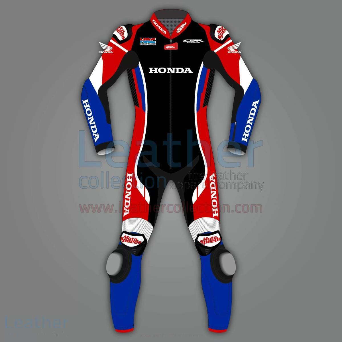 海外 高品質 送料込み マルク・マルケス MOTOGP 2020 レーシングレザージャケット サイズ各種 レプリカ カスタム可能 d拍卖