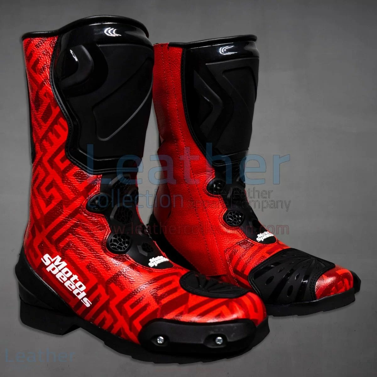 海外 高品質 送料込み マルク・マルケス Motogp46 2017-2019 レーシングシューズ ブーツ サイズ各種 レプリカ カスタム可能  6拍卖