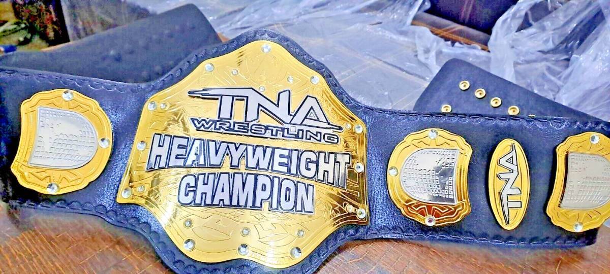 海外 限定品 送料込み World Heavyweight Wrestling プロレス レスリング チャンピオン 優勝 ベルト 高品質 レプリカ 2拍卖