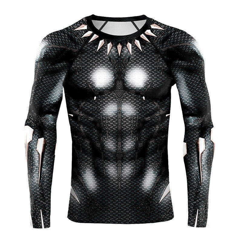 海外 限定品 送料込み  ブラックパンサー ワカンダ・フォーエバー アベンジャーズ シャツ サイズ各種 25拍卖