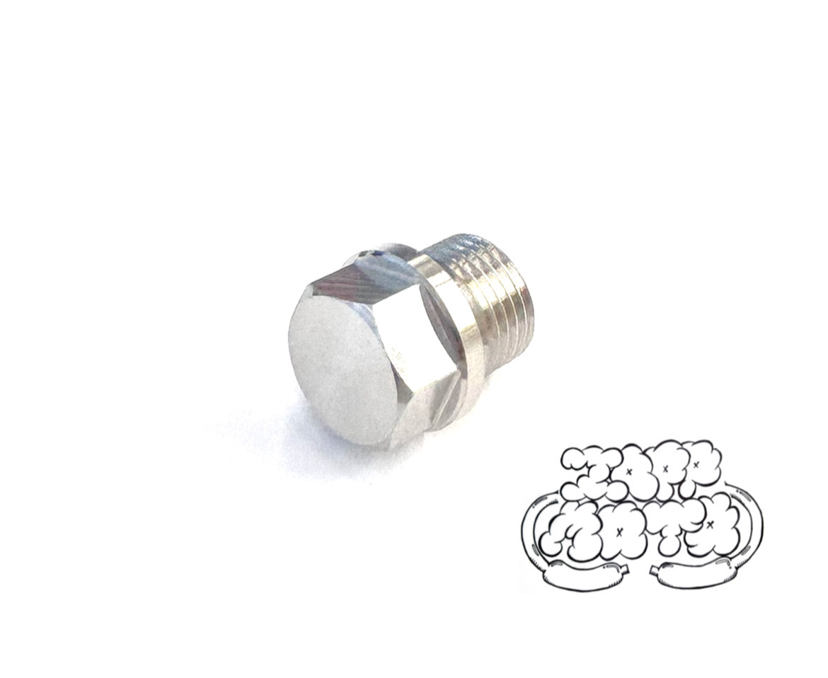 ◆◇新品 リプロ◇◆K2 W1 W1S タイミングホールボルト KAWASAKI カワサキ拍卖