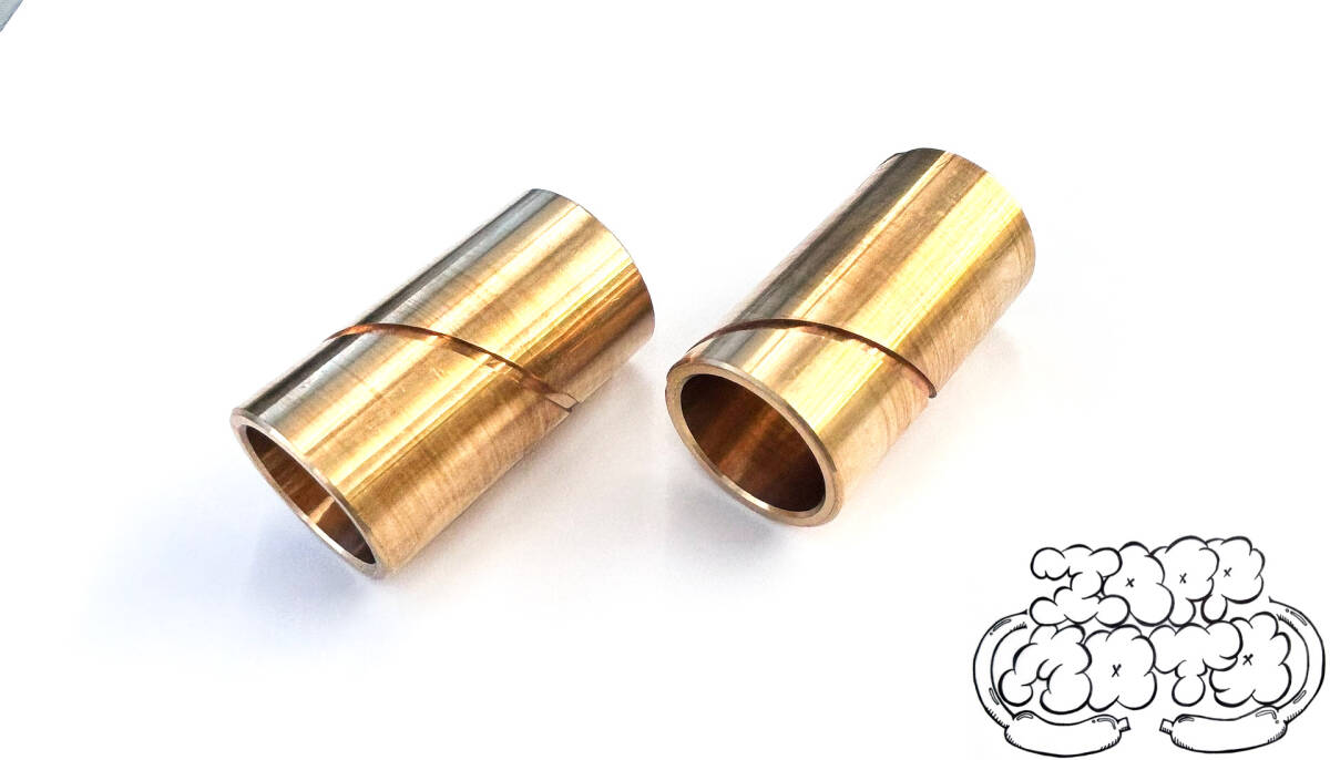 ◆◇新品 リプロ◇◆W1SA 650RS W3 スイングアームスリーブ KAWASAKI カワサキ拍卖