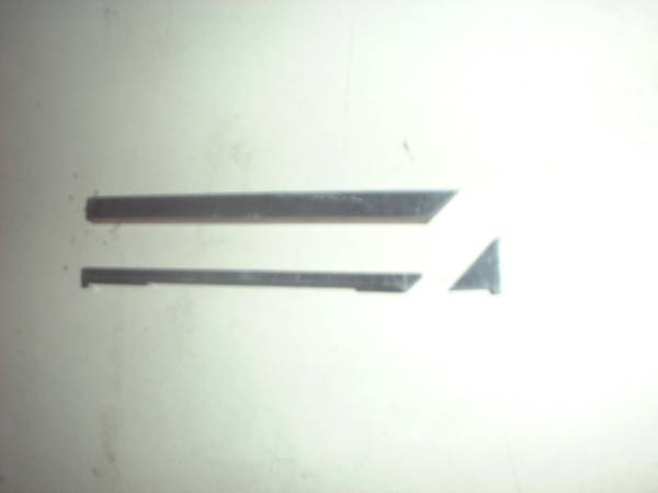 SA/FC/FD/コスモ他13B・3分割アペックスシール+WPC加工拍卖