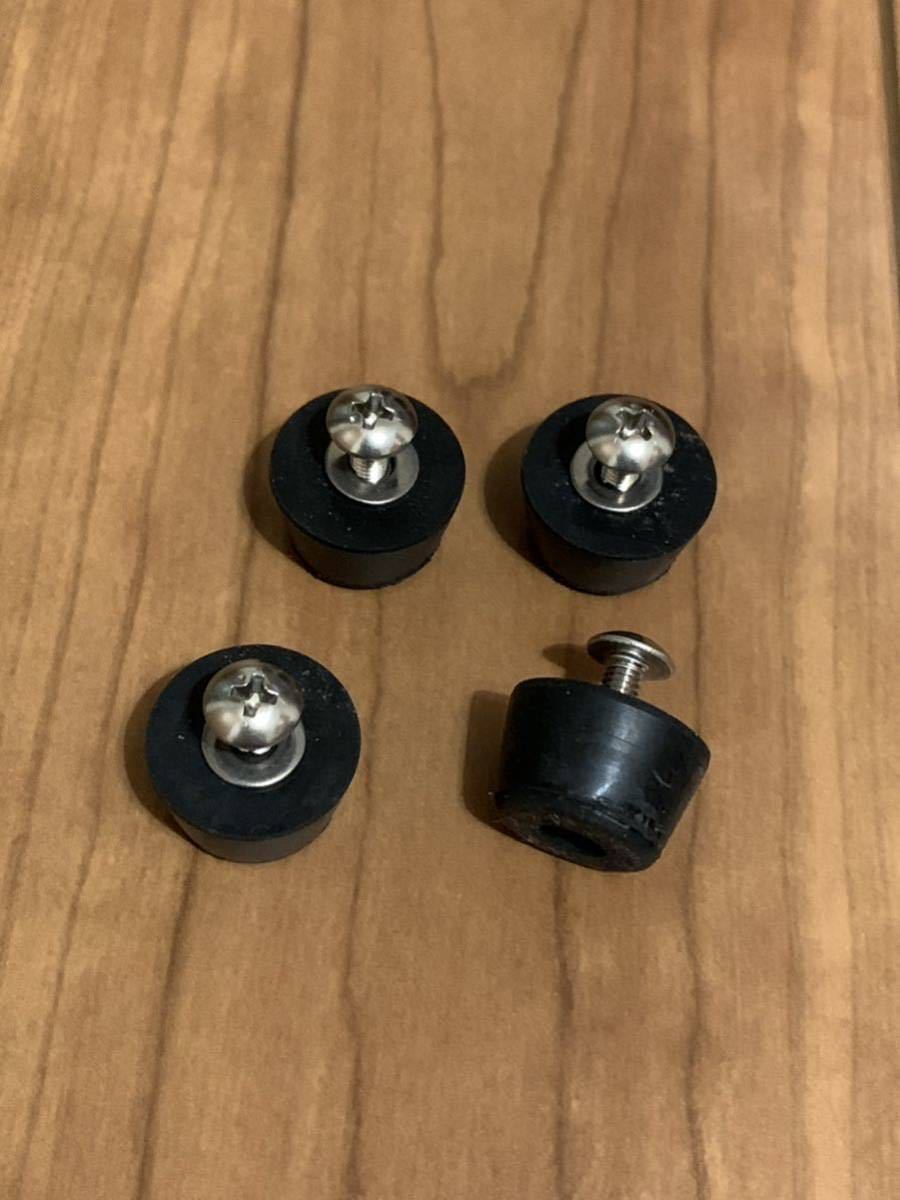 アラジンストーブにゴム脚 スリッパ アラジンブルーフレーム 39型 10拍卖