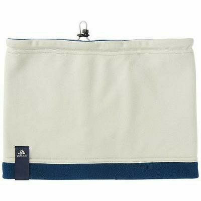 ★新品 adidas アディダス リバーシブル ネックウォーマー拍卖