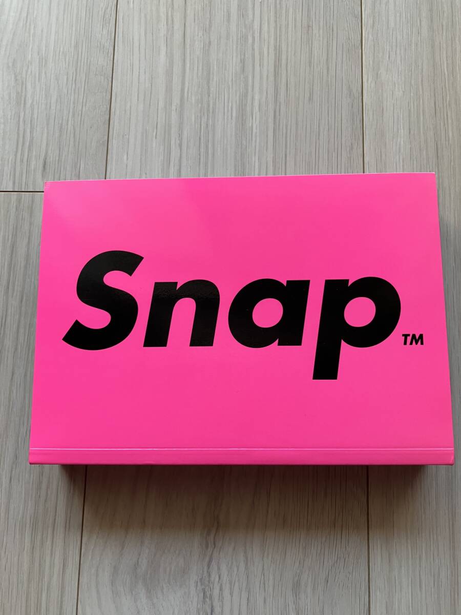 ♪SMAP ウラスマ ドキュメンタリーフォトブック♪拍卖