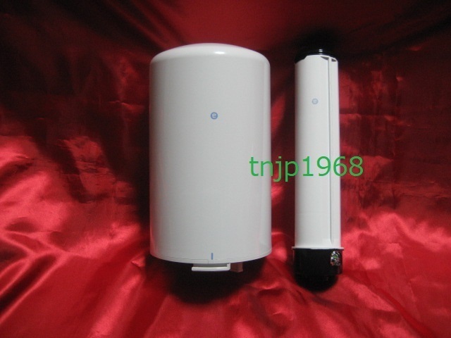 最安値 新品・アムウェイ Amway 旧型eSpring 浄水器用フィルターランプセット拍卖