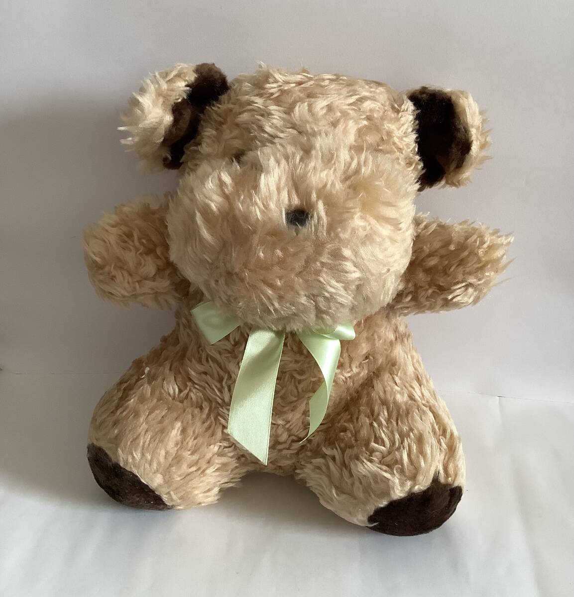 【新品!】犬のぬいぐるみ イヌ ぬいぐるみ 可愛い もこもこ かわいい犬のぬいぐるみ拍卖