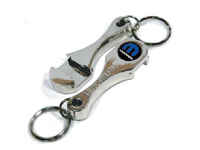 ★☆★新品★即決★モパー★コネクティングロッド★ボトルオープナー★MOPAR★☆★拍卖