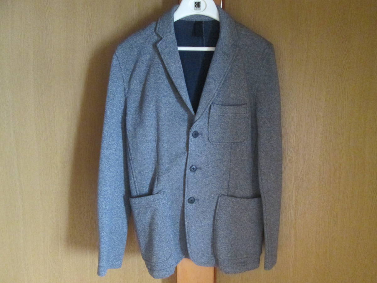 【新品】 GLOBAL WORK メンズ ジャケット 【 Mサイズ 】 グローバルワーク拍卖