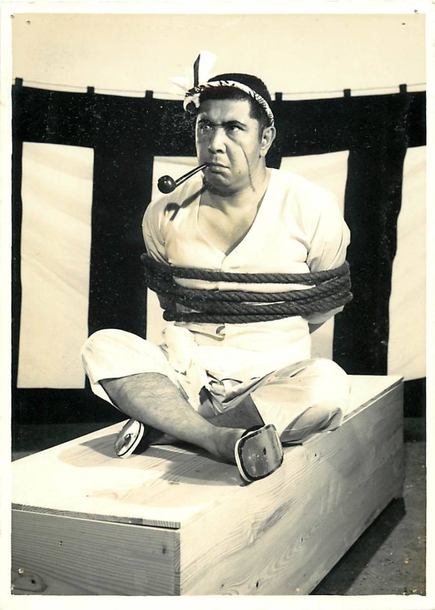 p39654『極悪坊主 人斬り数え唄』スチル 若山富三郎 菅原文太 橘ますみ 春川ますみ 天津敏拍卖