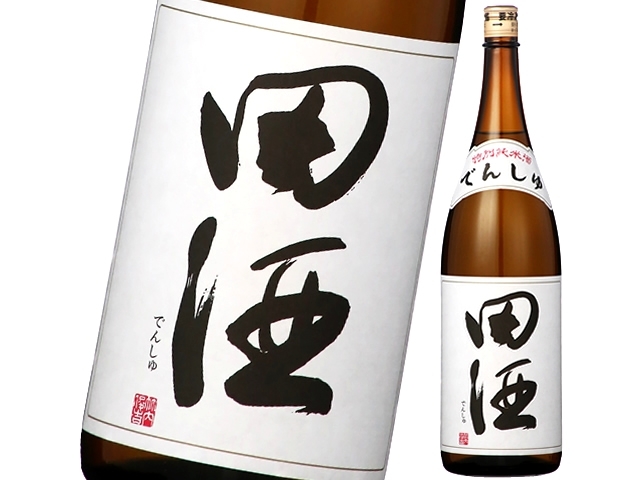 即決 ★ 田酒 特別純米酒  720ml ★ 2023・6 製造拍卖