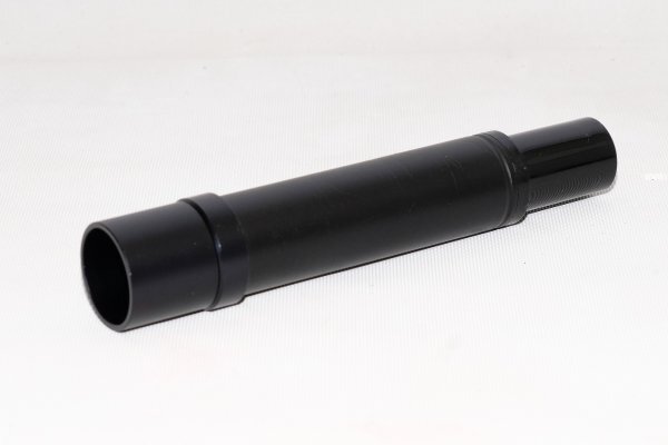 実用中古【ファインダー】望遠鏡用*6x30*視界良好拍卖