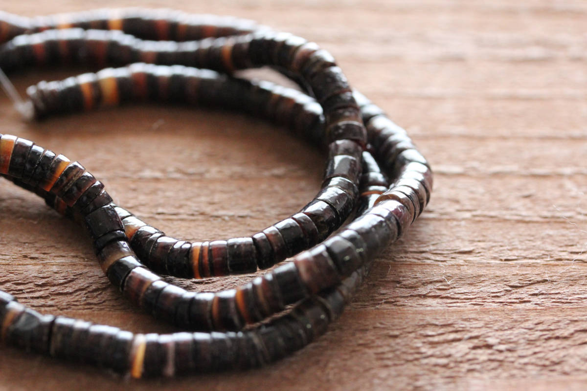 *シェル 再入荷拍卖