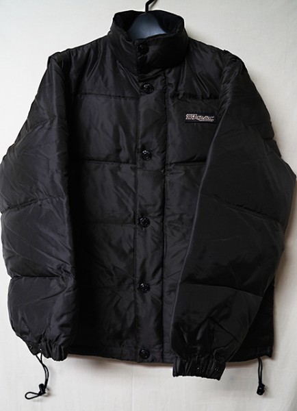 ◆DKNY ACTIVE ダナキャランアクティブ◆ダウンジャケット◆拍卖