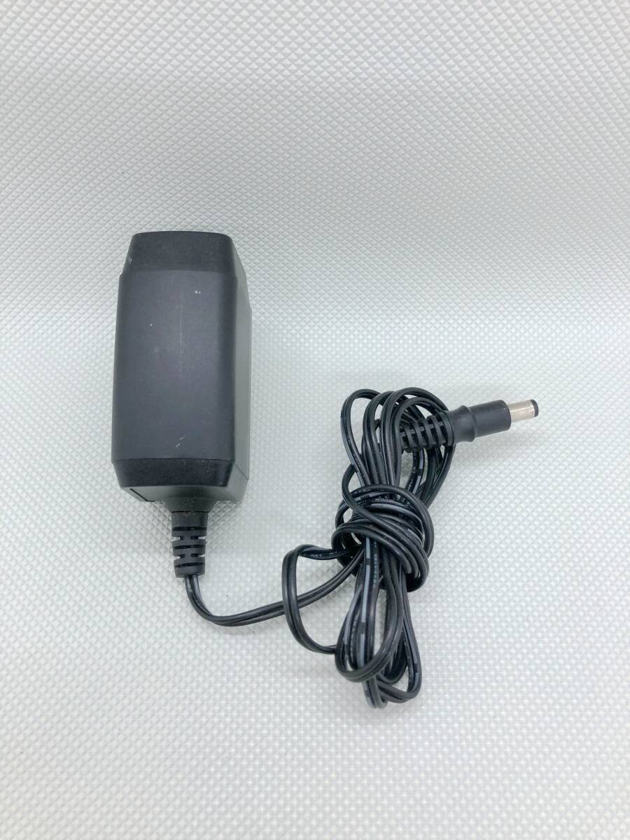 KO119/BUFFALO WiFiルーター用 ACアダプター WB-18L12FU 【動作品】240808拍卖