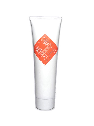 馬油クリーム 無臭 150g 5個 送料無料 手足の荒れ 水仕事 ひげそりあと かさつき 日焼け お肌にやさしい天然成分配合 サロン専売品拍卖