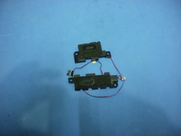 ACER TMP238G2M-N34Q 等用 スピーカー拍卖