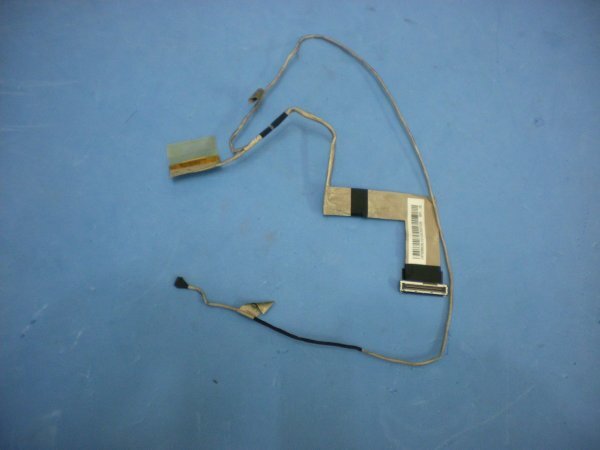 NEC Versapro VK25LANDN NK25LA-N 等用 液晶部ケーブル拍卖
